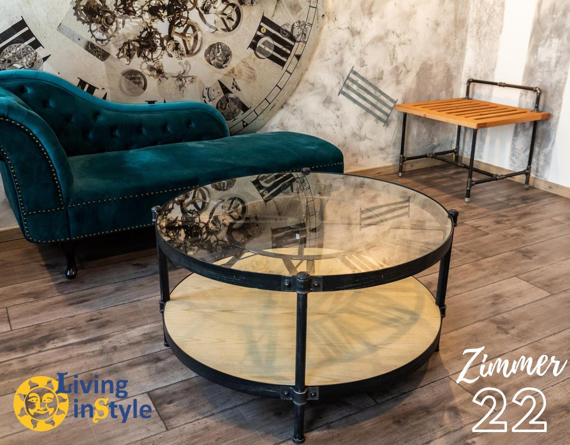 Living Instyle Apartment เครมส์ อัน แดร์โดเนา ห้อง รูปภาพ
